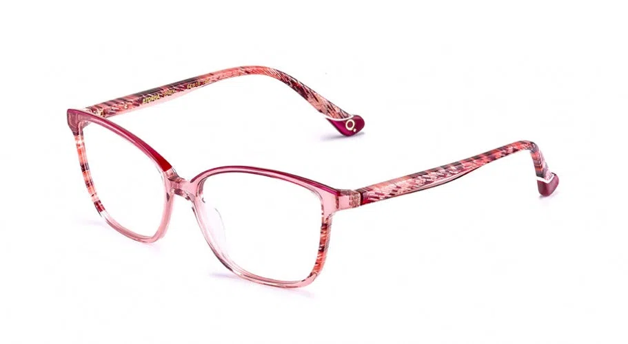 Etnia Barcelona ETOSHA .P Eyeglasses - view 87